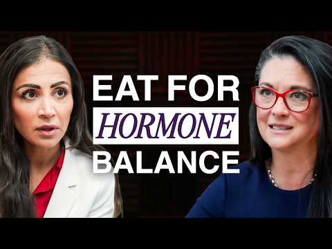 The 30-30-3 Rule: A Simple Framework for Women Over 40