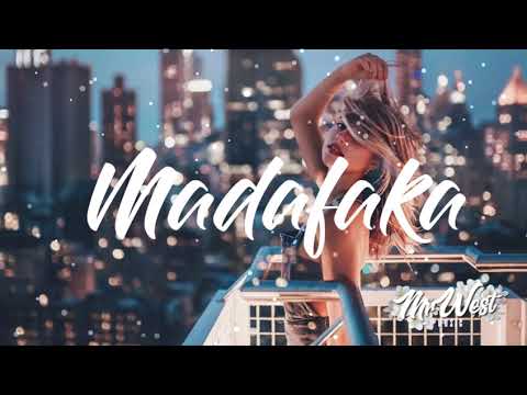 S W M L ( NASTY SAAH )