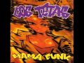 Fuck! - Los Tetas