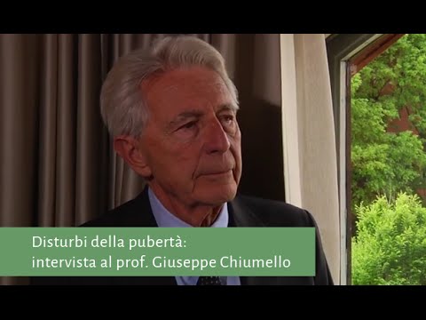 Piccoli brufoli membro della pelle E perché un membro di un piccolo