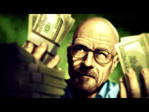 JETO1 ft. Artir - Walter White (prod. by Nephew Beatz)