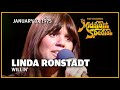 Willin' - Linda Ronstadt | The Midnight Special