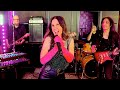 Material Girl Best Live Band Cover You Ll Hear Sing It Live