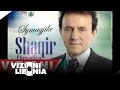 Shaqir Cërvadiku - Sy Magjike