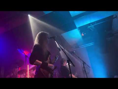 Akallabêth  - Awakening  (Landshut / 13-September-25)