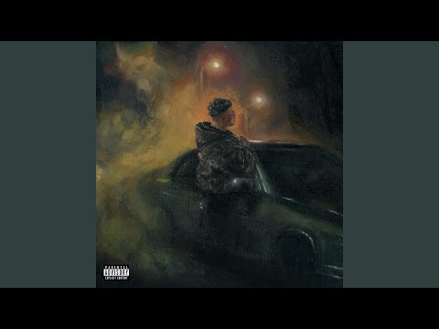 unconditional interlude