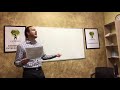 Documentation Training