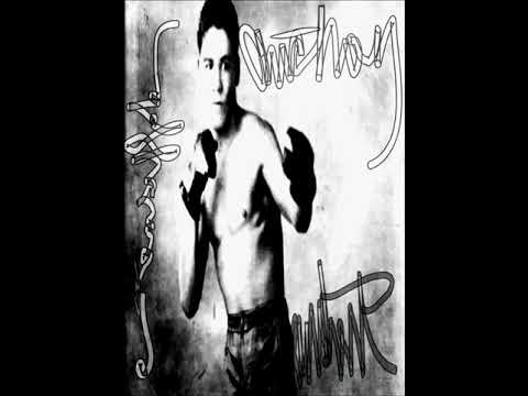 SIN CORTE (GRAEMSILLO, CHICHAN & CRENSHET)