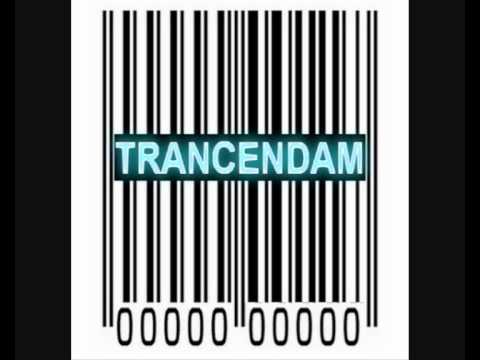 Trancendam-Minimale