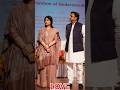 Dimple Yadav Akhilesh Yadav Love Status Song Viral Reels Tranding Instagram Love