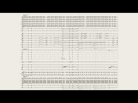 Free Download NotePerformer v4.0.0 macOS