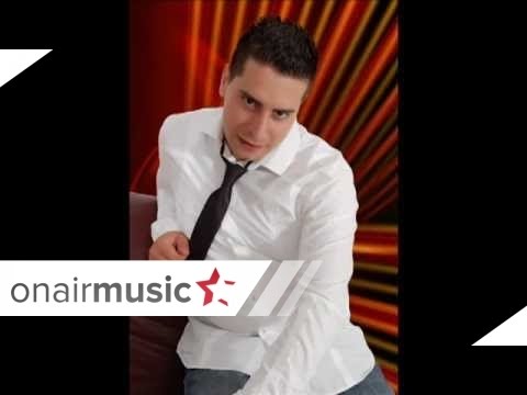 Bimi-Mërzi ndjeva ( Këngë e Albumit Tak tak për ty  2008)