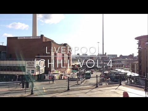 download lagu mp3 mp4 IChill Volume 4, download mp3 IChill Volume 4 free download mp3, download mp3 IChill Volume 4