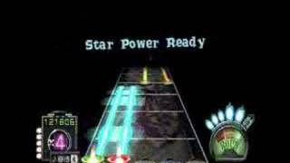 Sleepless Night and City Lights I Killed The Prom Queen GH3