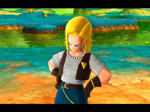 db raging blast 2 tier list db raging blast 2 tier list