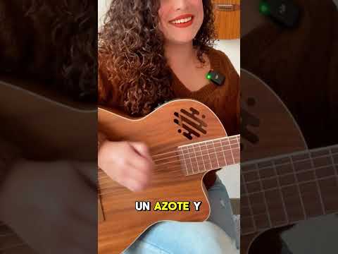 Hasta La Raiz - Natalia Lafourcade