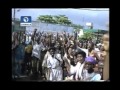 June 12: A Day Lagos Stood Still For Abiola