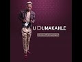 Dumakahle UTshwala Bephepha