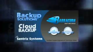 preview picture of video '#1 Barracuda Madera, (877) 772-0784 Delivery|Load Balancer 340|640|Link 330|430|Price|Cost'