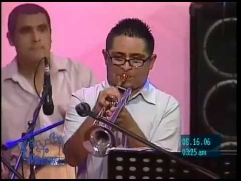 Armando Baez: Draco´s. Celso Aguilar, Tlaxcaltecatl Latin Jazz.