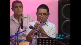Armando Baez: Draco´s. Celso Aguilar, Tlaxcaltecatl Latin Jazz.