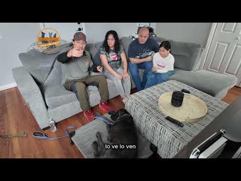 Watch on YouTube
