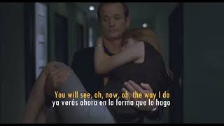 MBV - sometimes sub español//ingles