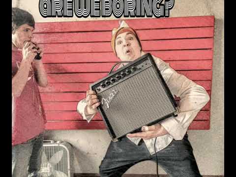 Fox - The Ayakashi Cantavit