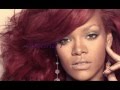 Rihanna Where Have You Been (Dj İbo Remix ...