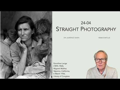 24-04 Fotografia diretta