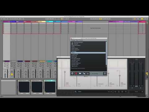 iZotope Ozone 7 Vintage Bundle – Getting Started | Full Compass