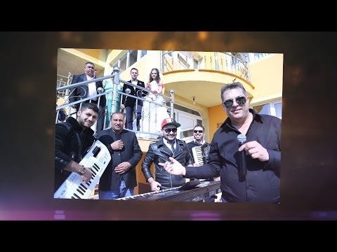 Dorel de la Popesti - Paparazzi  | Official Video