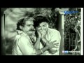 Vazhavaitha Deivam Full Movie Part 4