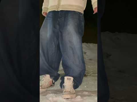 affliction style sematary love