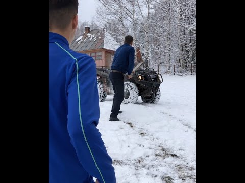 Youtube video image