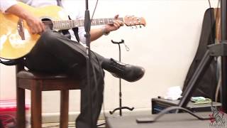 Video de Grupo Musical Mahalo