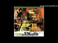 Raekwon - Make Moves