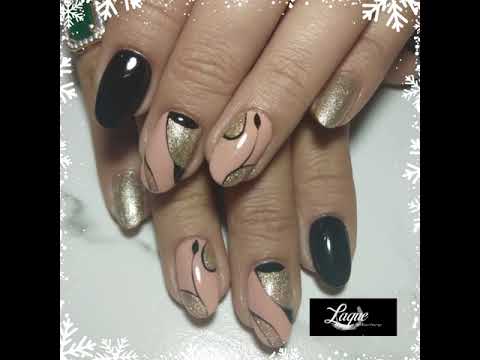 download lagu mp3 mp4 Nail Salon In Mulund, download lagu Nail Salon In Mulund gratis, unduh video klip Nail Salon In Mulund
