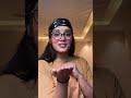 Tuhasdamerarabhasda Panjabisong Shortvideo Trending Lovely ️ ️ YouTube