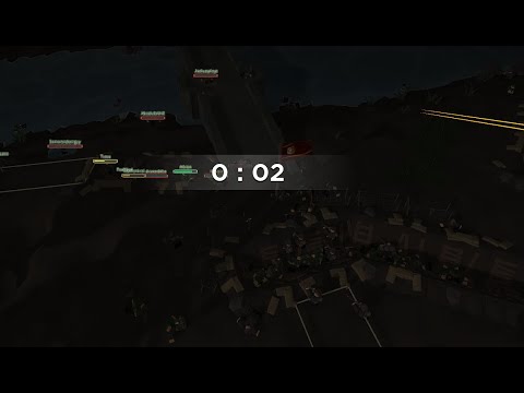 Trenches 2 Updated - YouTube