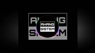 Download lagu @AHANG_SiSTEM - Arabic Taam - Babylon mp3 Download lagu @AHANG_SiSTEM - Arabic Taam - Babylon mp3