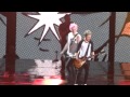One Direction and 5SOS - Teenage Dirtbag (pie ...