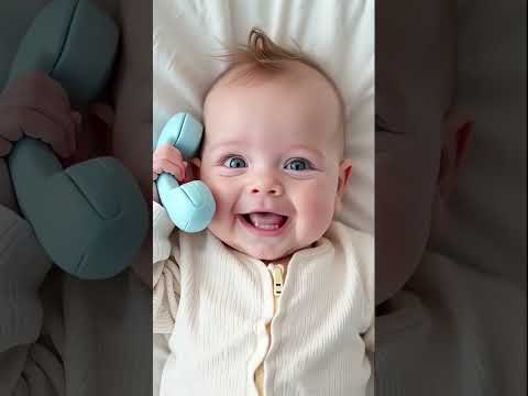 #comedy #hgj #comedyfilms #song #hjt #comedymovies #funny #hlg #funnycomedy #bhojpuri