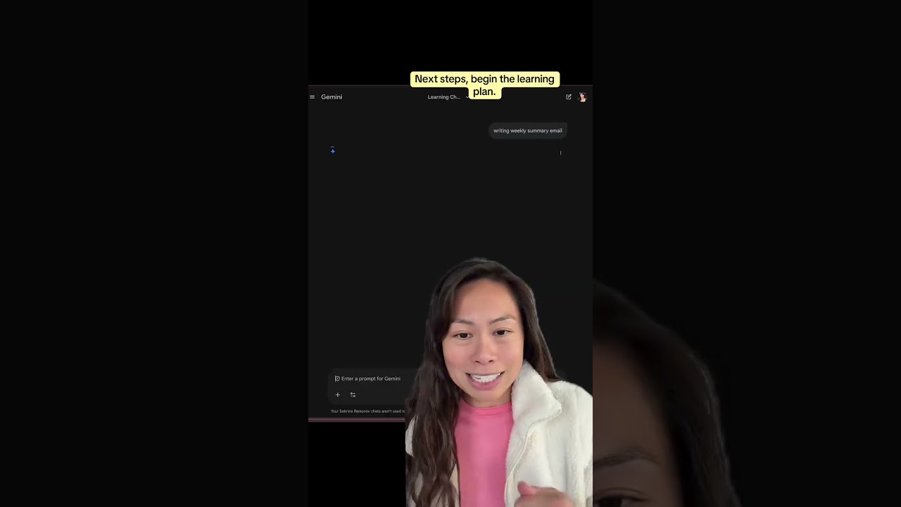 Save this MEGA AI prompt to learn anything 10x faster!! ChatGPT will ask you your goals then create