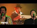Toto - Africa (Live) Toto - Africa (Live)