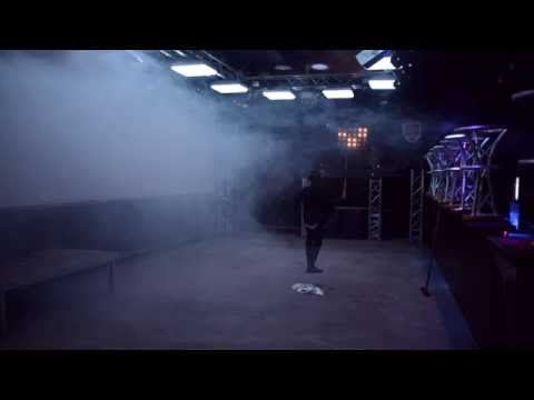 David Hasert & Matteo Luis - Watermelon