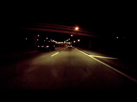 Dubber's inc Meet!!!!!! (305)