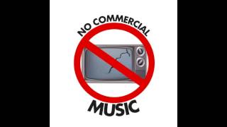 B. T. B. D.  By Red Pill Party