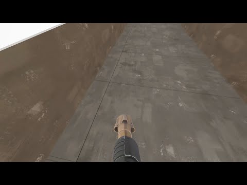 [S] bunny. on jump_lathy_final Course 1 - 0:25.815