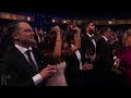 Jay Z & Alicia Keys perform Empire State of Mind | Tony's Awards 2024